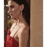 reringe til kvinder Majorica 17186.01.1.000.010.1 #4