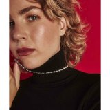 Unisex halsk�de Majorica 17190.10.2.000.010.1 #2