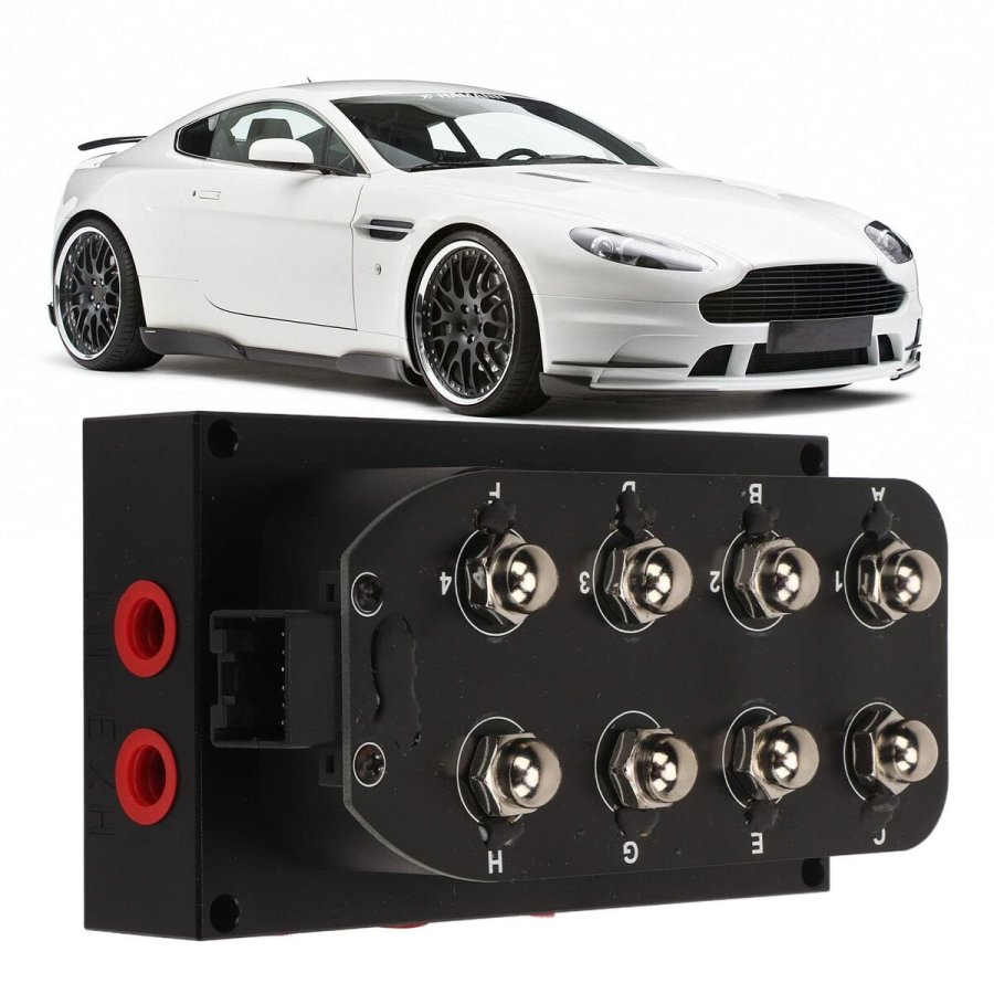 Dameur Majorica 17220.01.1.919.010.1 #5