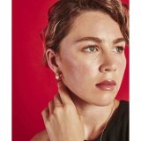 reringe til kvinder Majorica 17224.01.1.000.010.1 #3