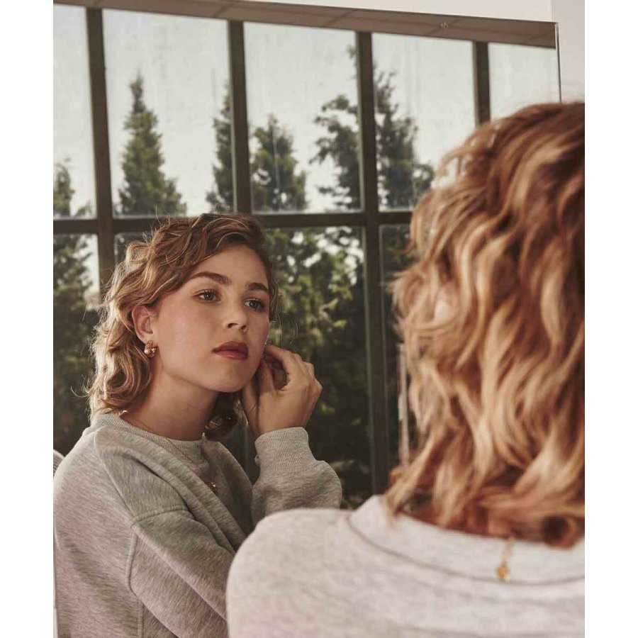 reringe til kvinder Majorica 17224.01.1.000.010.1 #4