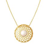 Dameur Majorica 17226.01.1.000.010.1 #1