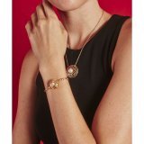 Armbnd til kvinder Majorica 17227.01.1.000.010.1 #2