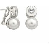 Nglesnor Majorica 17266.01.1.E00.906.1 #1