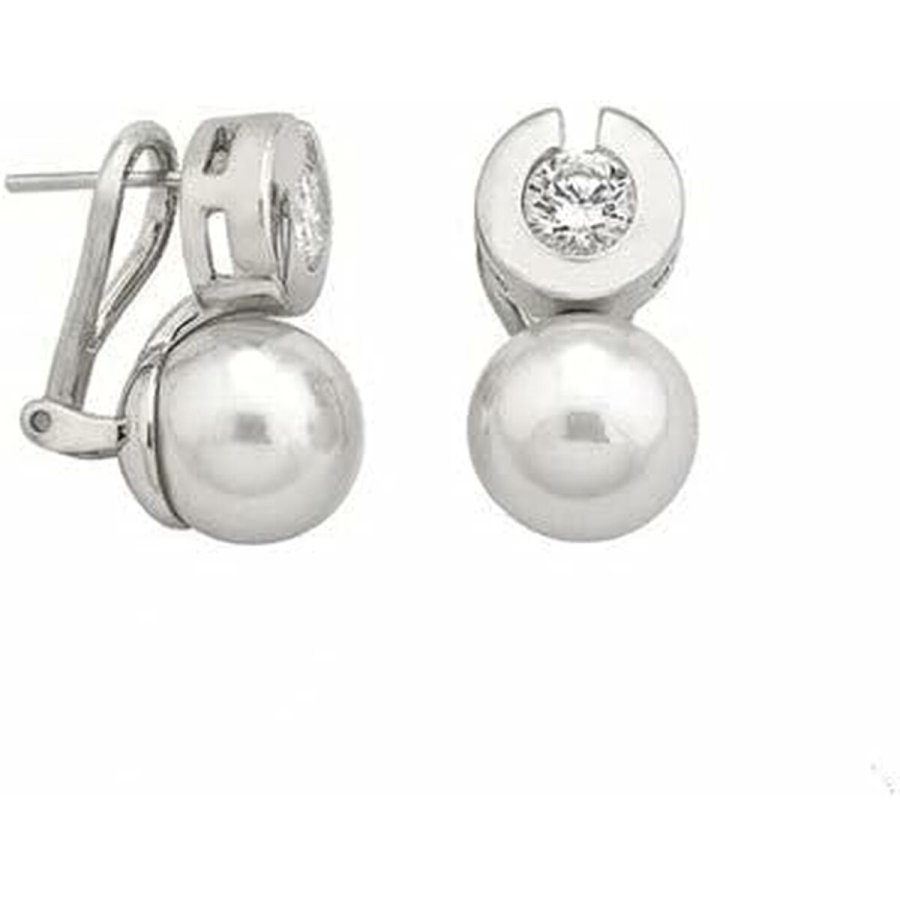 Nglesnor Majorica 17266.01.1.E00.906.1 #1