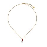 Nglesnor Majorica 17267.01.1.N42.530.1 #1