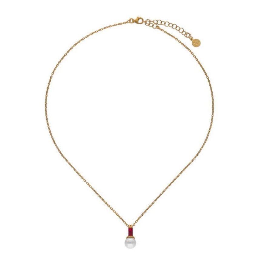 Nglesnor Majorica 17267.01.1.N42.530.1 #1