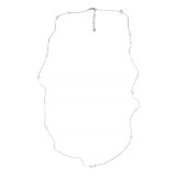 Nglesnor Majorica 17290.01.2.N90.530.1 #1