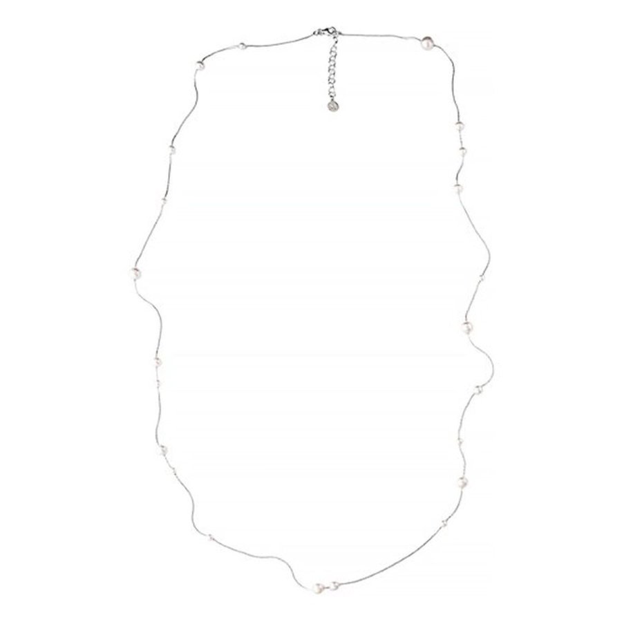 Nglesnor Majorica 17290.01.2.N90.530.1 #1