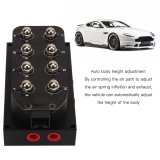 Halsk�de til kvinder Majorica Mod. 17345.01.2.N40.472.1 #3