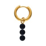 Dameur Majorica 17535.07.1.E00.909.1 #1