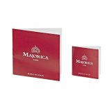 reringe til kvinder Majorica 09135.01.1.E00.000.1 #2