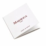 reringe til kvinder Majorica 10190.01.2.906.701.1 #4