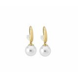 reringe til kvinder Majorica 11845.01.1.000.010.1 #2