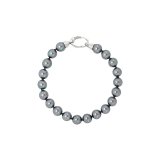 Nglesnor Majorica 09864.03.2.B19.021.1 #1