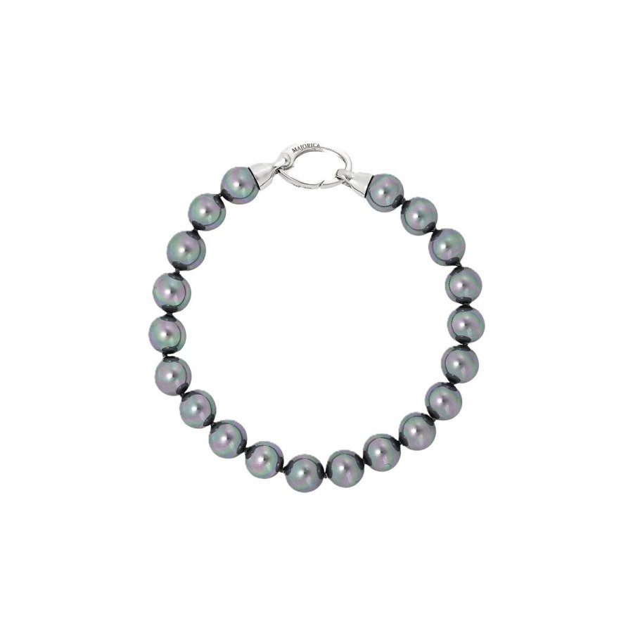 Nglesnor Majorica 09864.03.2.B19.021.1 #1