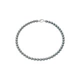 Nglesnor Majorica 09866.03.2.N45.021.1 #1