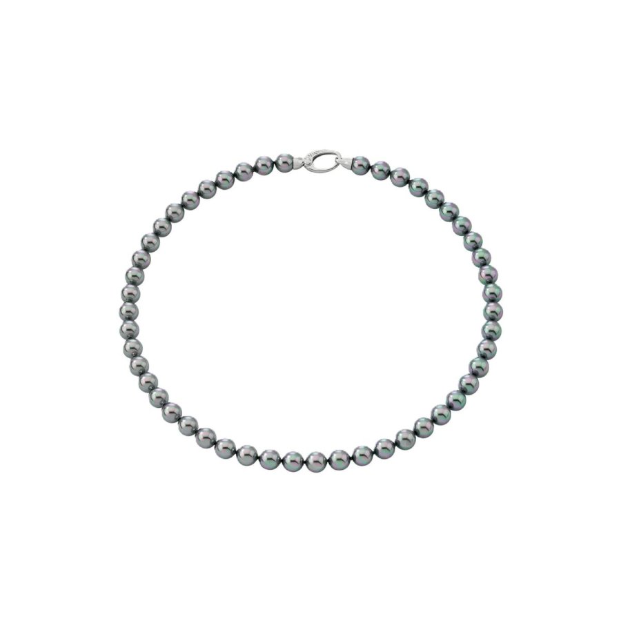 Nglesnor Majorica 09866.03.2.N45.021.1 #1