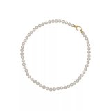 Armbnd til kvinder Majorica 09854.01.1.021.010.1 #1