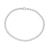 Armbnd til kvinder Majorica 09853.01.2.021.010.1 #1