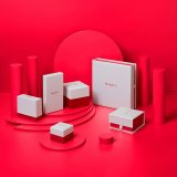 reringe til kvinder Majorica 14220.01.2.000.010.1 #6