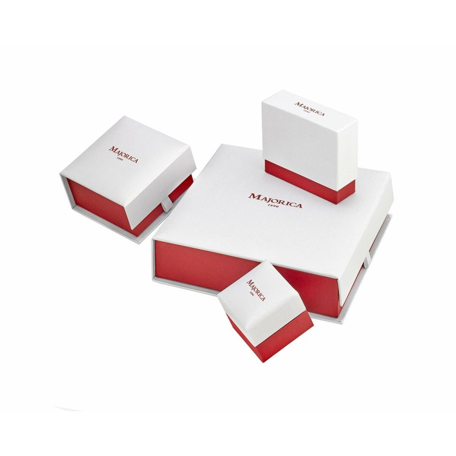 reringe til kvinder Majorica 14994.52.2.000.010.1 #3