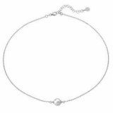 Halskde til kvinder Majorica 15593.01.2.000.010.1 #1