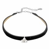Choker Majorica 15724.01.2.000.010.1 #1