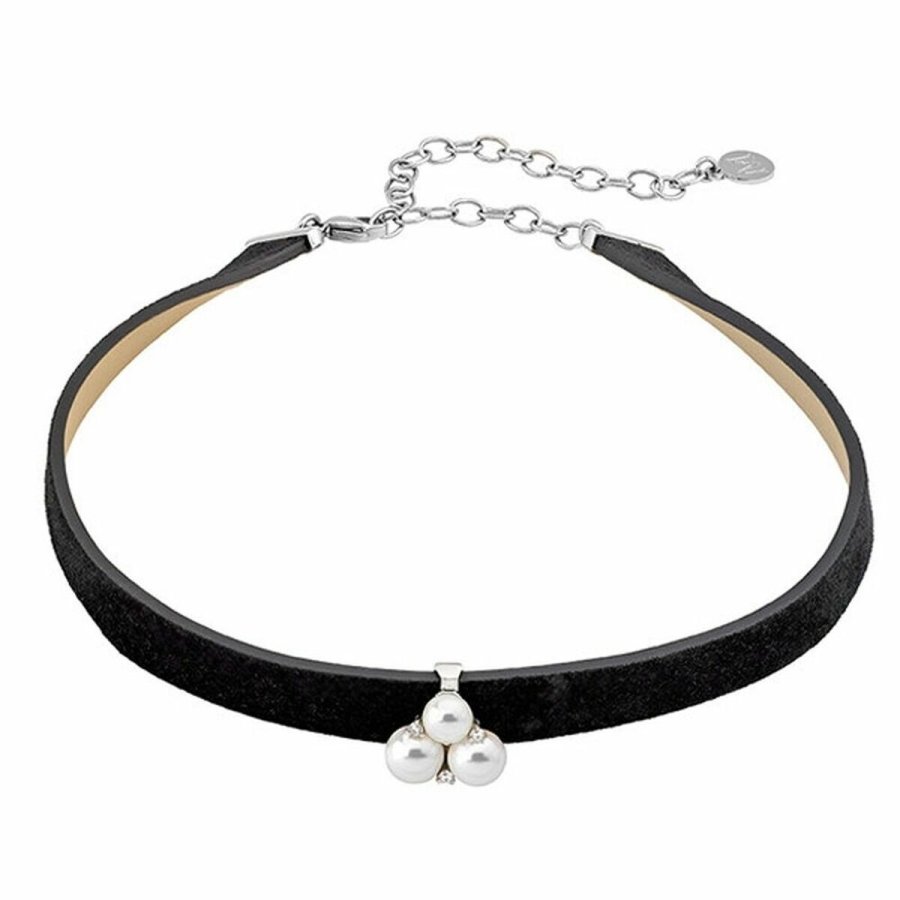 Choker Majorica 15724.01.2.000.010.1 #1