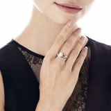 Ring til kvinder Majorica 16045.01.2.9 #3