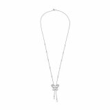 Halskde til kvinder Majorica 16137.01.2.000.010.1 #1