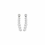 reringe til kvinder Majorica 16139.01.2.000.010.1 #1