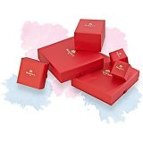 Halsk�de til kvinder Majorica 16347.01.1.000.010.1 #4