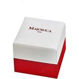 reringe til kvinder Majorica 16348.01.1.000.010.1 #4