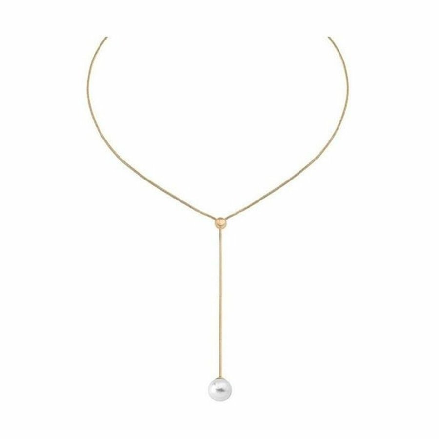 Halskde til kvinder Majorica 16404.01.1.000.010.1 #1