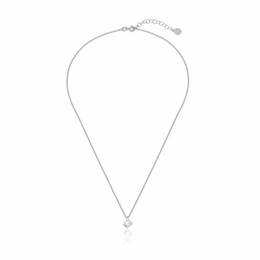 Halskde til kvinder Majorica 16458.01.2.000.010.1 #1