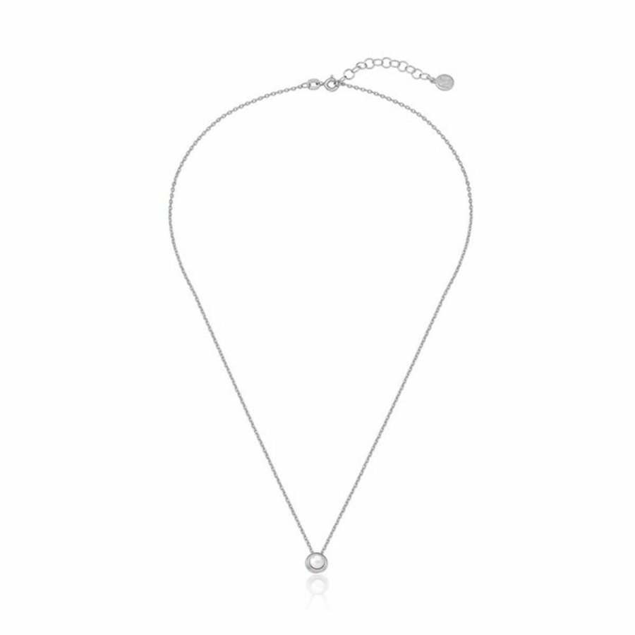 Halskde til kvinder Majorica 16460.01.2.000.010.1 #1