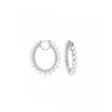 reringe til kvinder Majorica 16463.01.2.000.010.1 #1