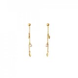 reringe til kvinder Majorica 16583.01.1.000.010.1 #1