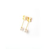 reringe til kvinder Majorica 16593.01.1.000.010.1 #2