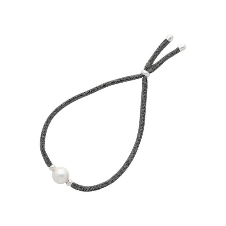 Armbnd til kvinder Majorica 16595.01.2.B20.000.1 #1