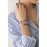 Armbnd til kvinder Majorica 16595.01.2.B20.000.1 #2