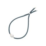 Armbnd til kvinder Majorica 16597.01.2.B20.000.1 #1