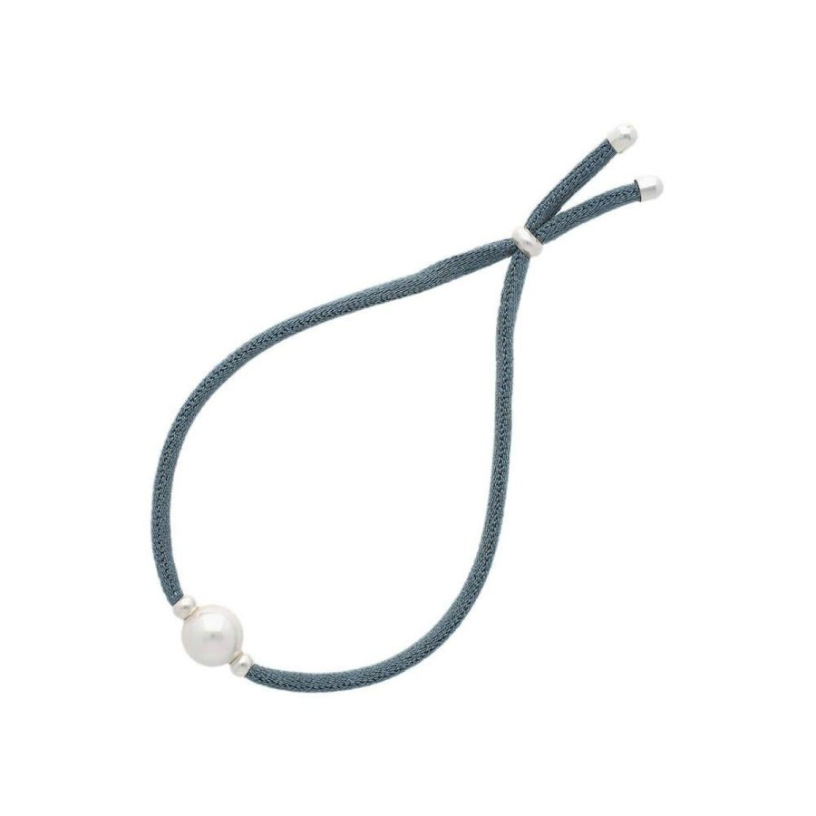 Armbnd til kvinder Majorica 16597.01.2.B20.000.1 #1