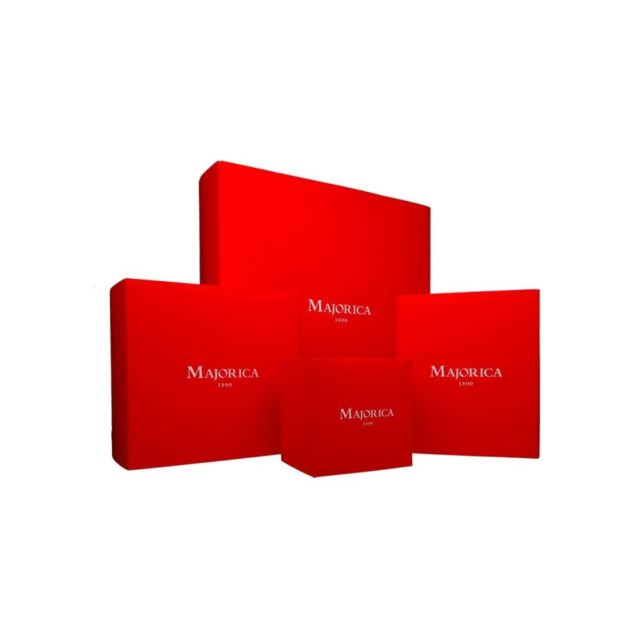 Armbnd til kvinder Majorica 16597.01.2.B20.000.1 #6