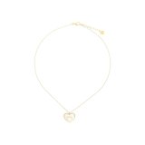 Halsk�de til kvinder Majorica 16603.01.1.000.010.1 #1