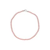 Armbnd til kvinder Majorica 09853.44.2.021.010.1 #1