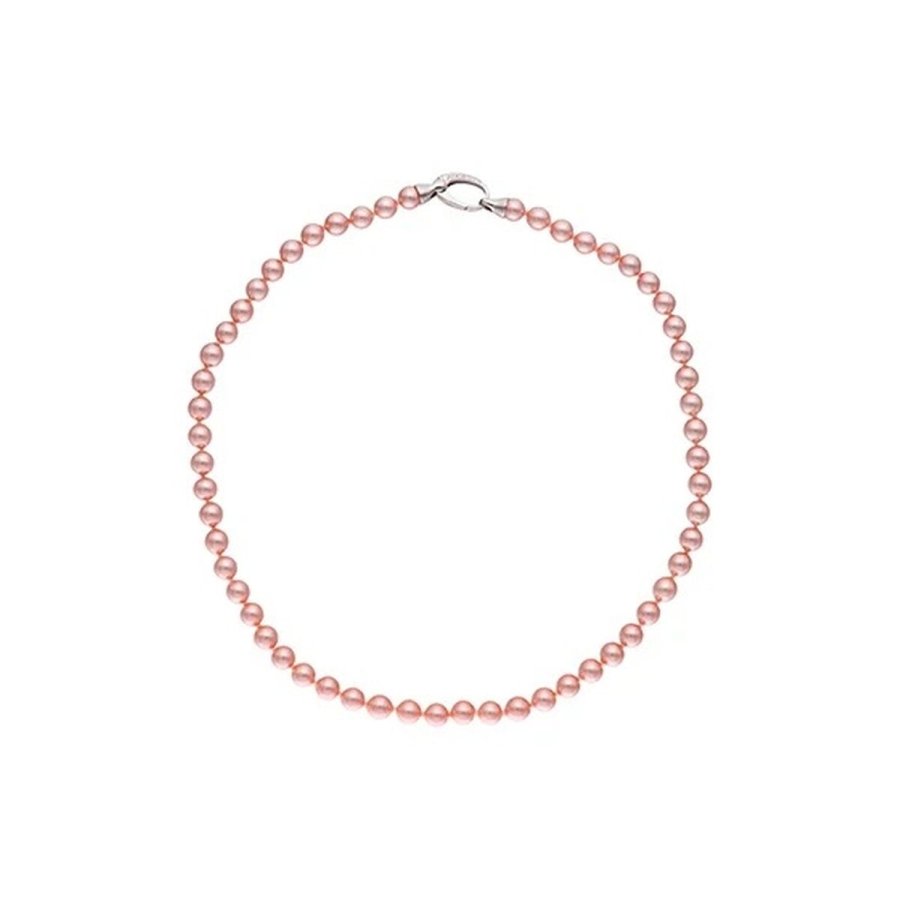 Armbnd til kvinder Majorica 09853.44.2.021.010.1 #1