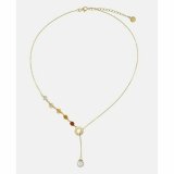 Dameur Majorica 16687.01.1.000.010.1 #2