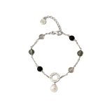 Armbnd til kvinder Majorica 16690.01.2.000.010.1 #1